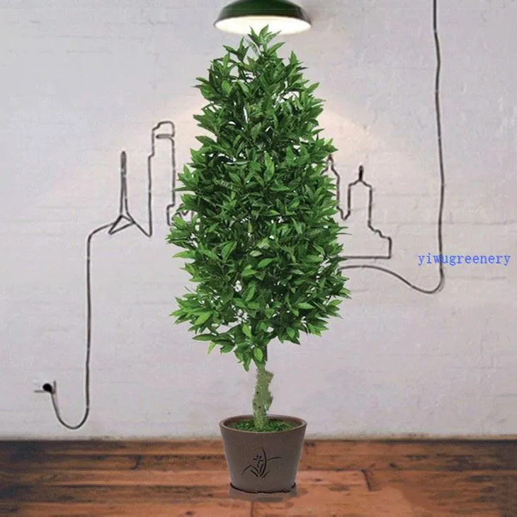 Artificial Bay Trees for sale